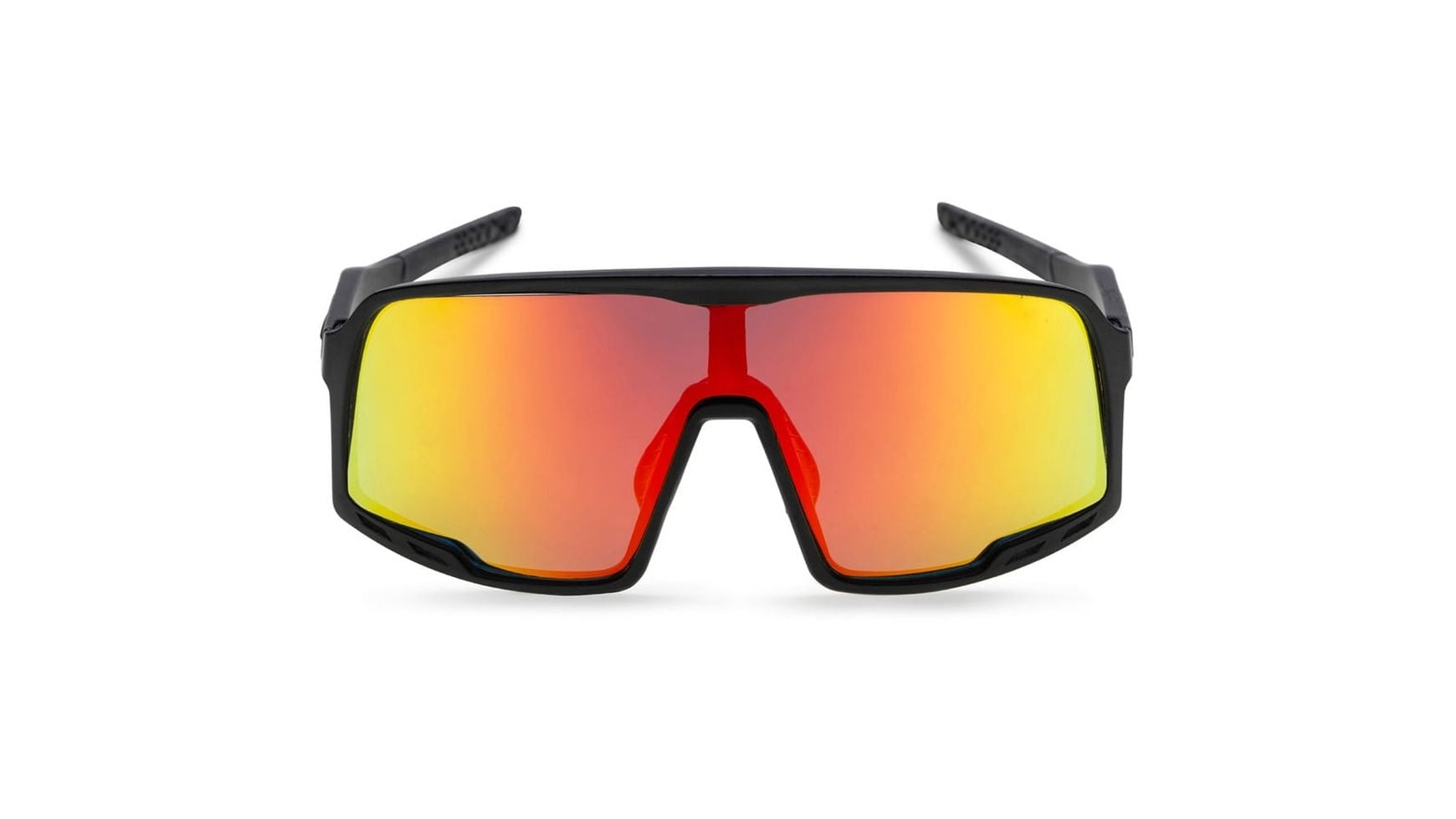 CHPO Henrik Fahrradbrille image 1