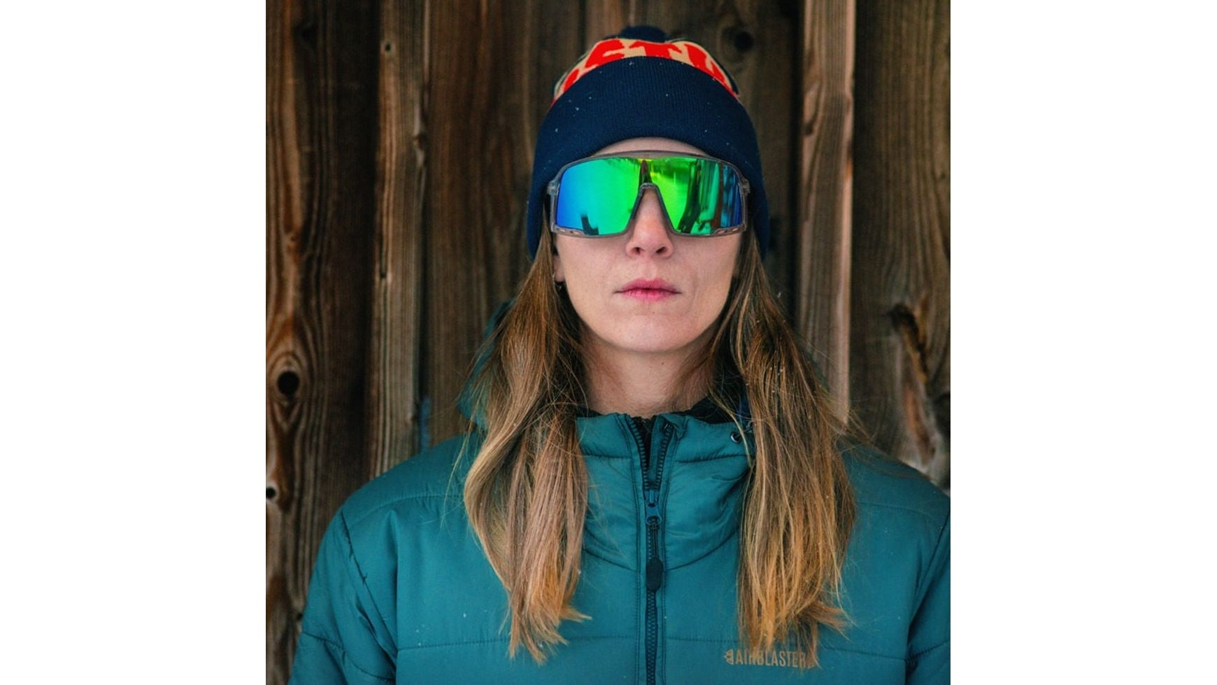 CHPO Henrik Fahrradbrille image 8