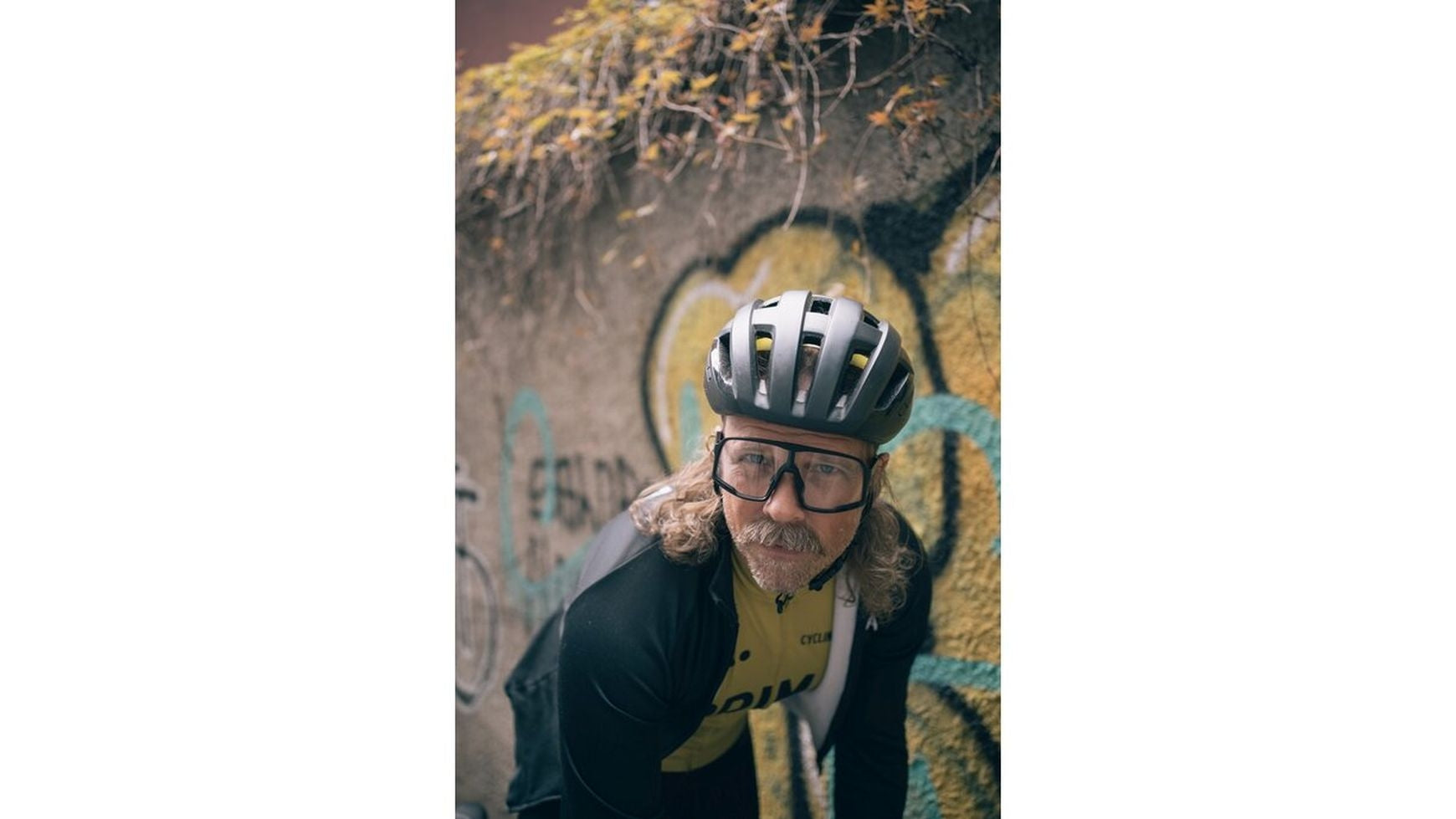 CHPO Henrik Photochromic image 3