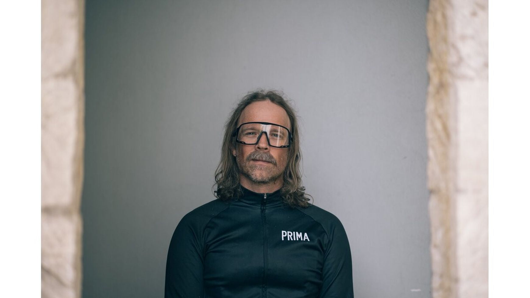 CHPO Henrik Photochromic image 4