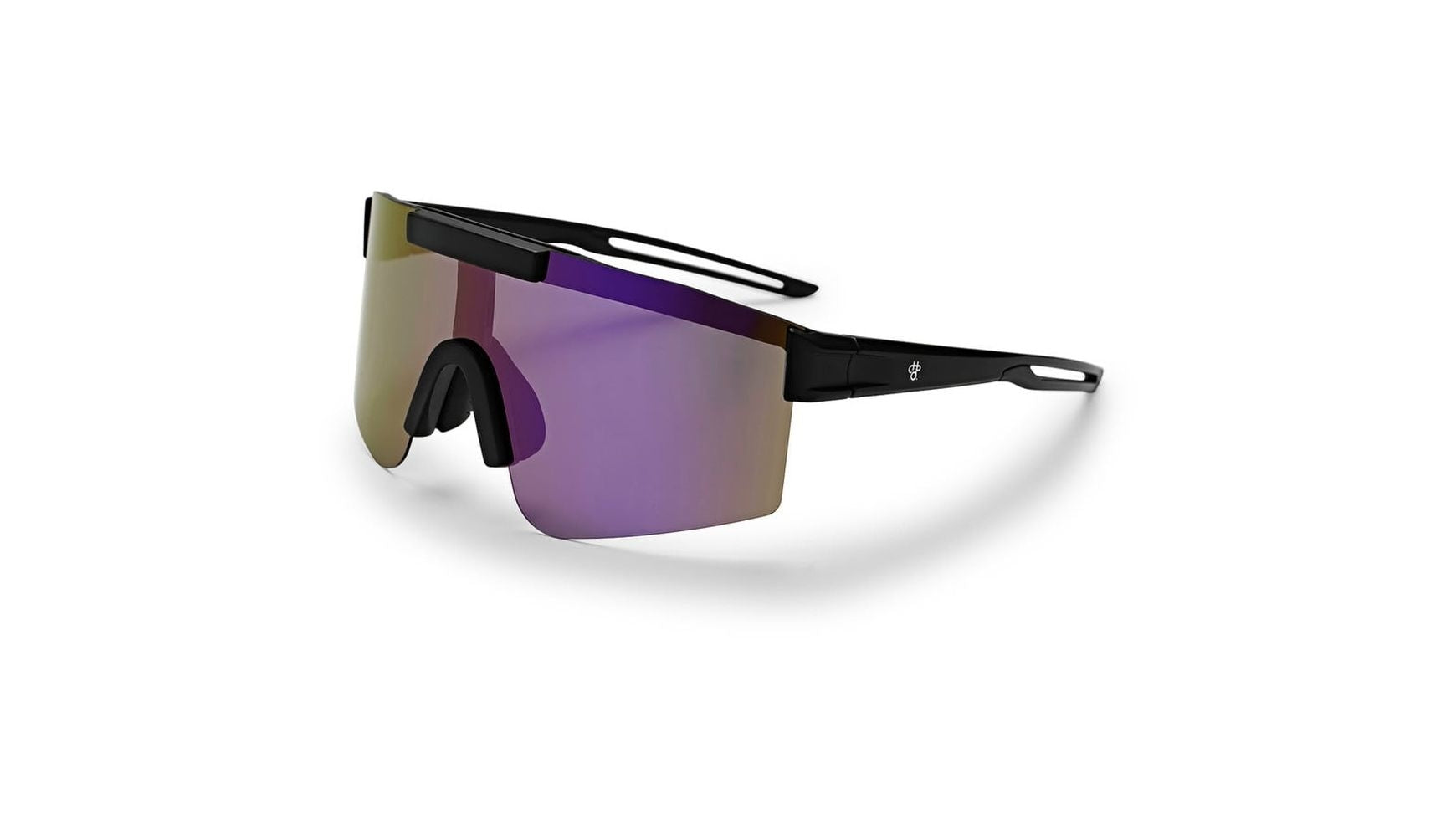 CHPO Luca Fahrradbrille image 0