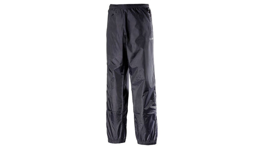 CMP KID PANT RAIN image 0