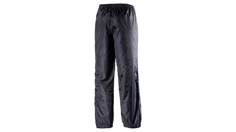 CMP KID PANT RAIN image 1