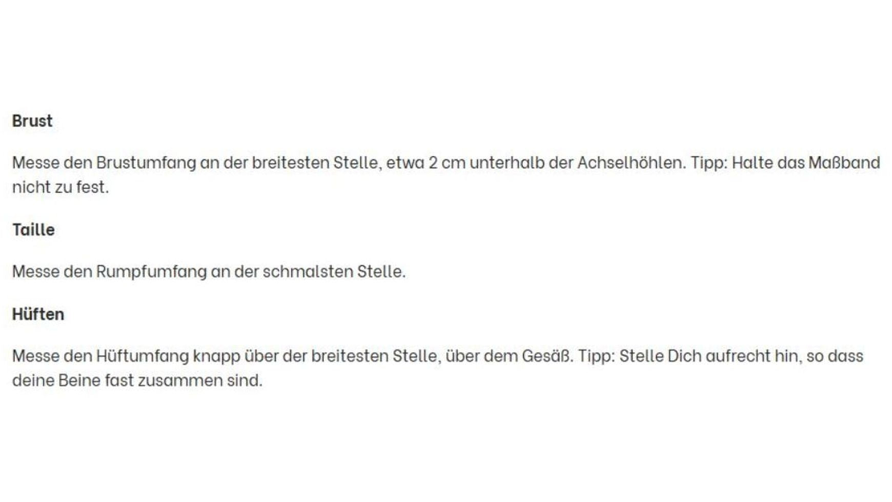 CMP MAN BIKE T-SHIRT image 2