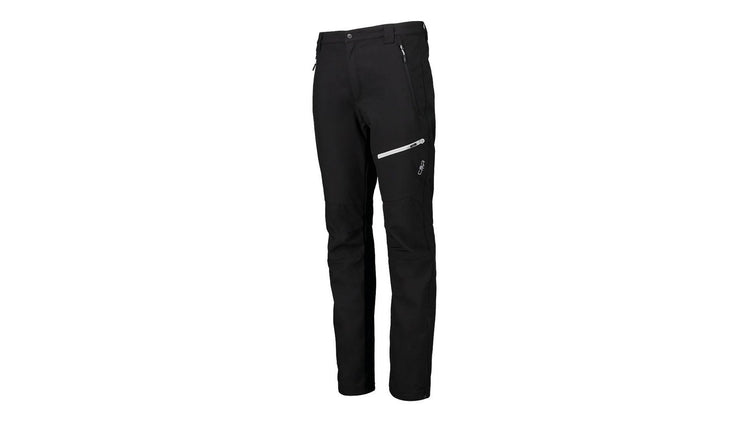 CMP MAN PANT image 1