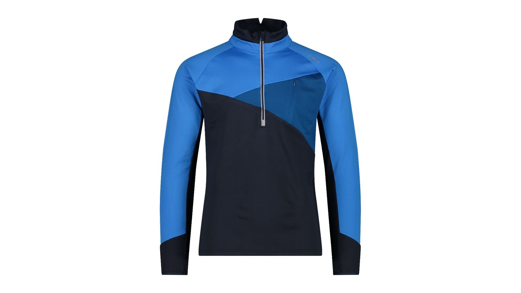 {EA9AA6EA-132E-4392-A699-2848D7A41F6C}