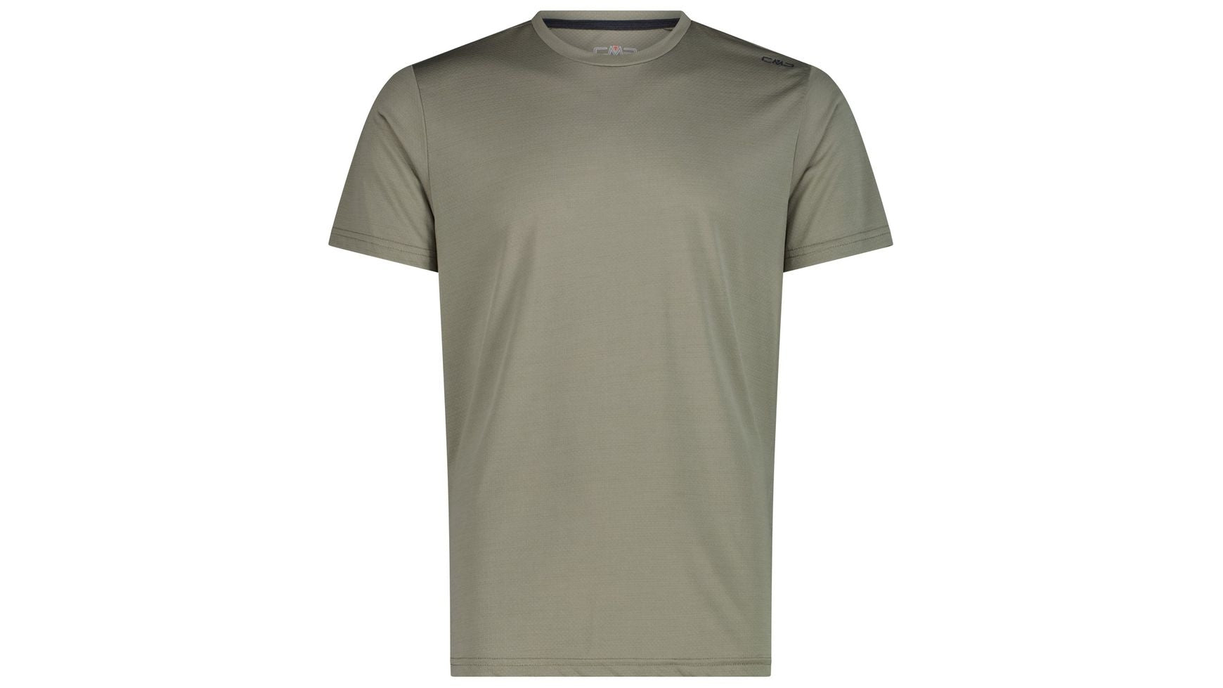 CMP MAN T-Shirt image 3