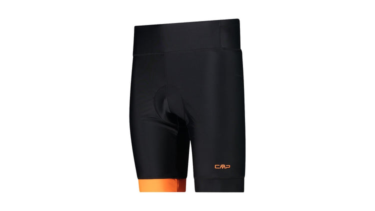 CMP Man Bike Shorts image 4