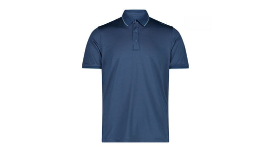 CMP Man Polo Herren Shirt kurzarm image 0