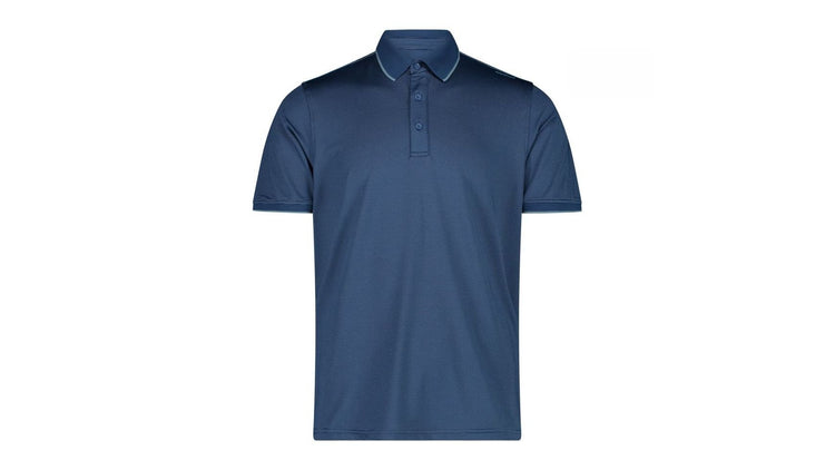 CMP Man Polo Herren Shirt kurzarm image 0