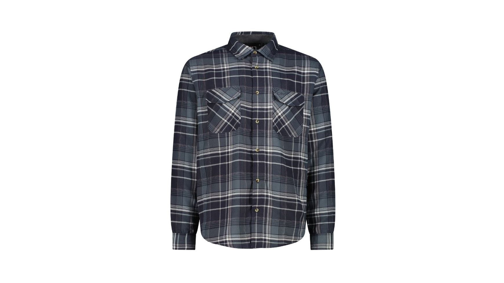 CMP Man Shirt image 0