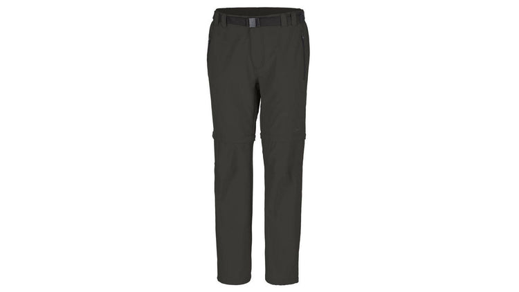 CMP Man Zip Off Pant image 4