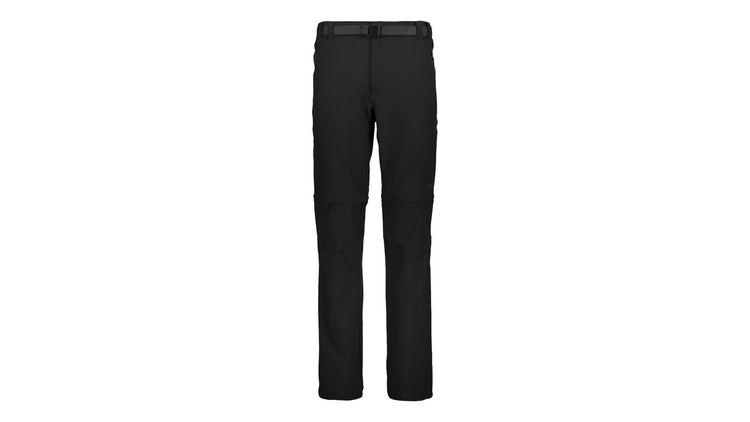 CMP Man Zip Off Pant image 0