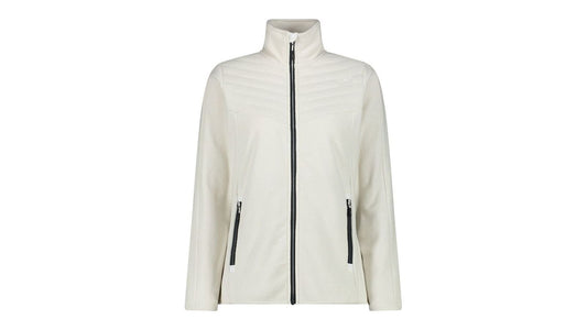 CMP WOMAN JACKET image 0