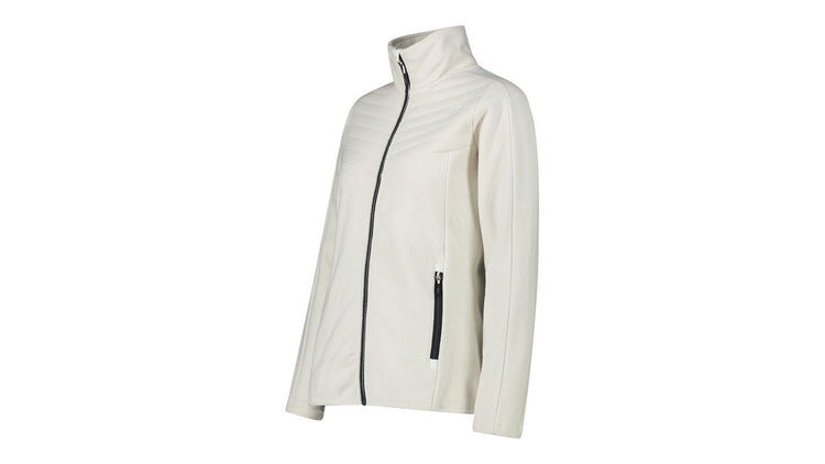 CMP WOMAN JACKET image 1