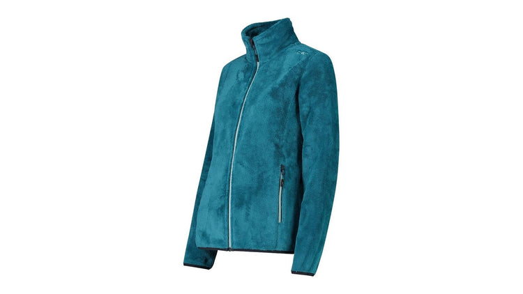 CMP WOMAN JACKET image 1