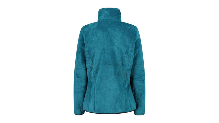 CMP WOMAN JACKET image 2