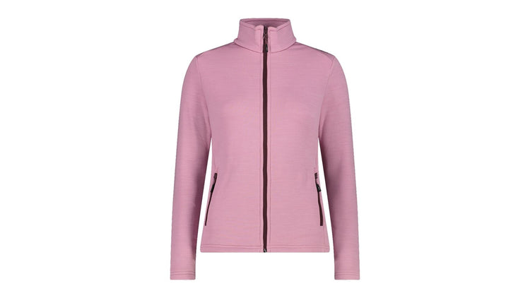 CMP Woman Jacket Damen Jacke image 2