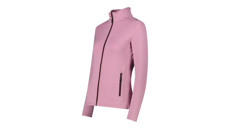 CMP Woman Jacket Damen Jacke image 4