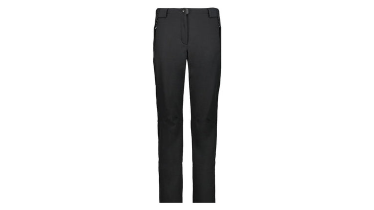 CMP Woman Long Pant Damen Hose lang image 0