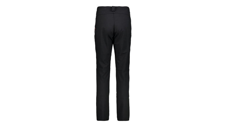 CMP Woman Long Pant Damen Hose lang image 2