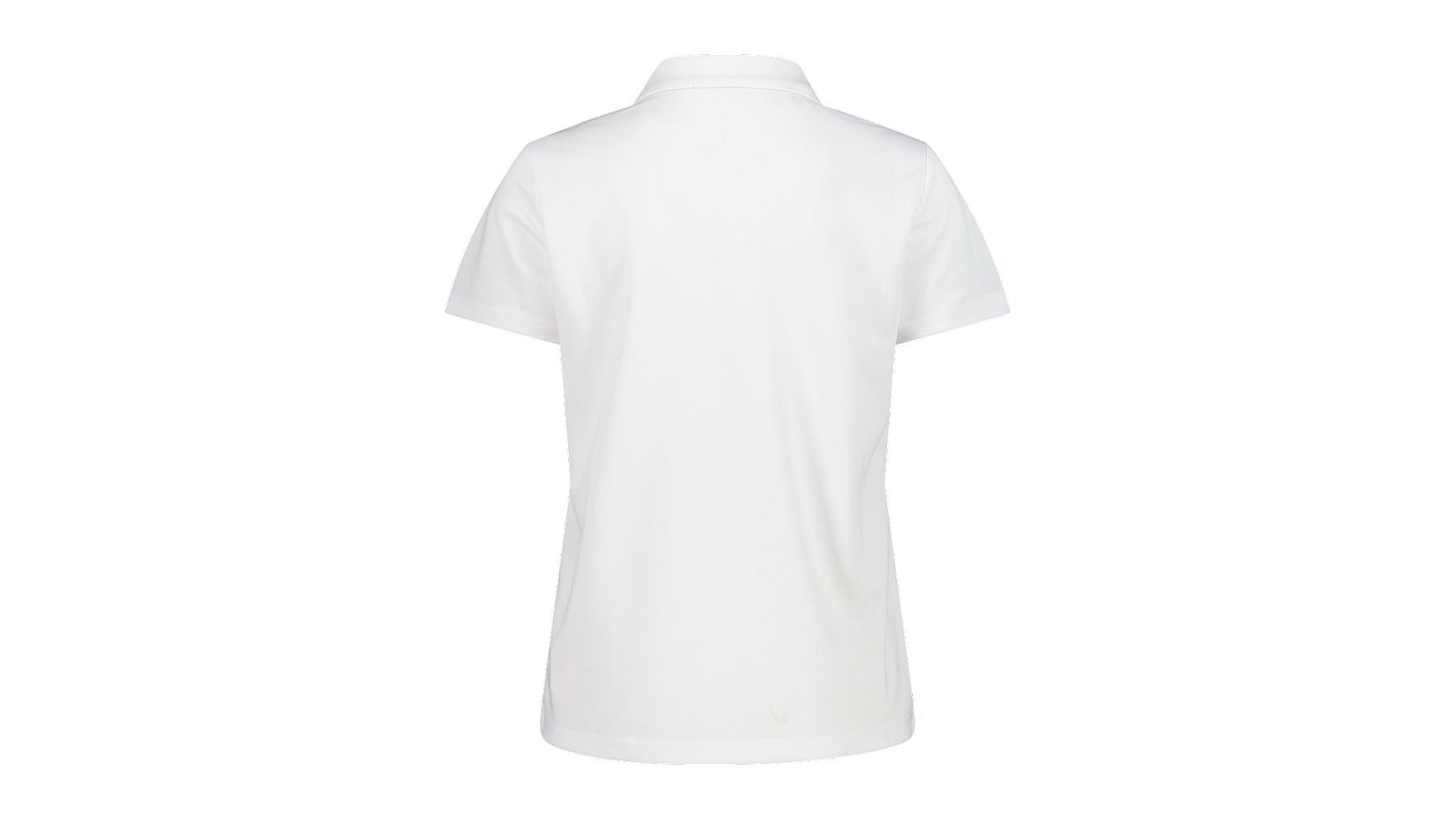 CMP Woman Polo Damen Shirt kurzarm image 1