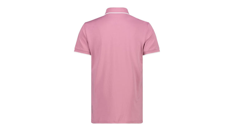 CMP Woman Polo Damen Shirt kurzarm image 1