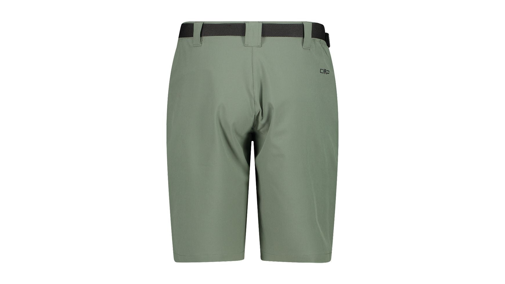 CMP Woman Stretch Bermuda image 4