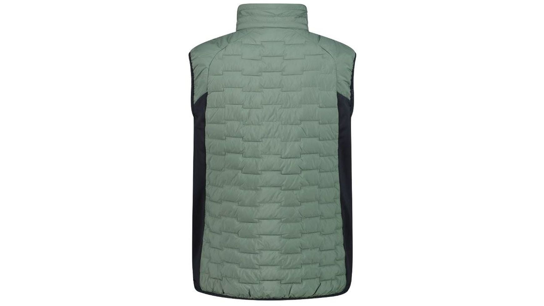 CMP CMP Man Vest Hybrid image 1