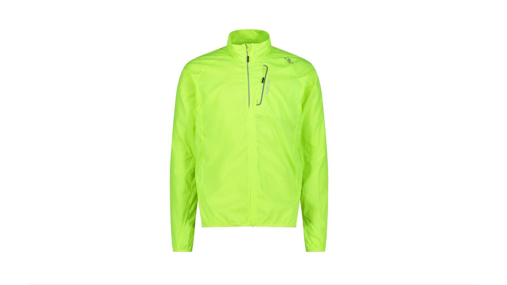 CMP MAN JACKET Windjacke Herren image 3