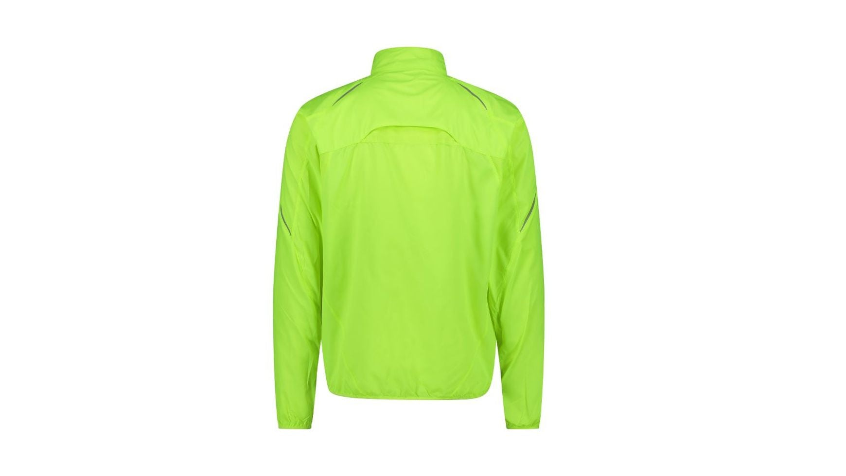 CMP MAN JACKET Windjacke Herren image 4