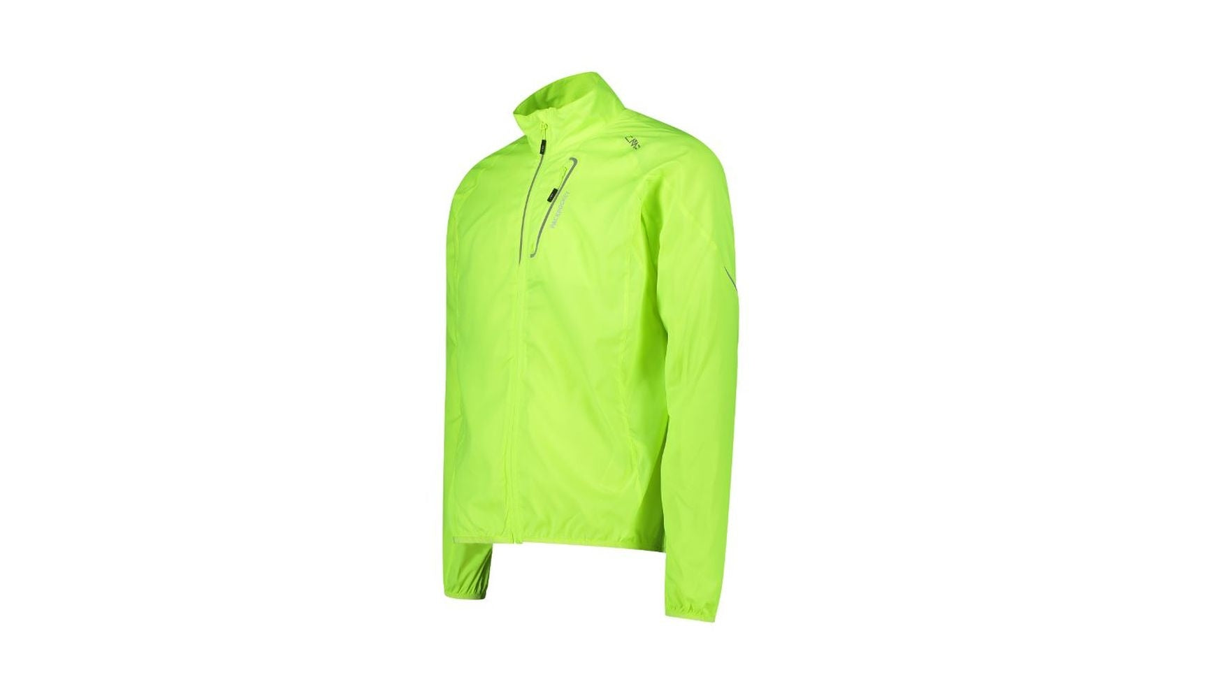 CMP MAN JACKET Windjacke Herren image 5