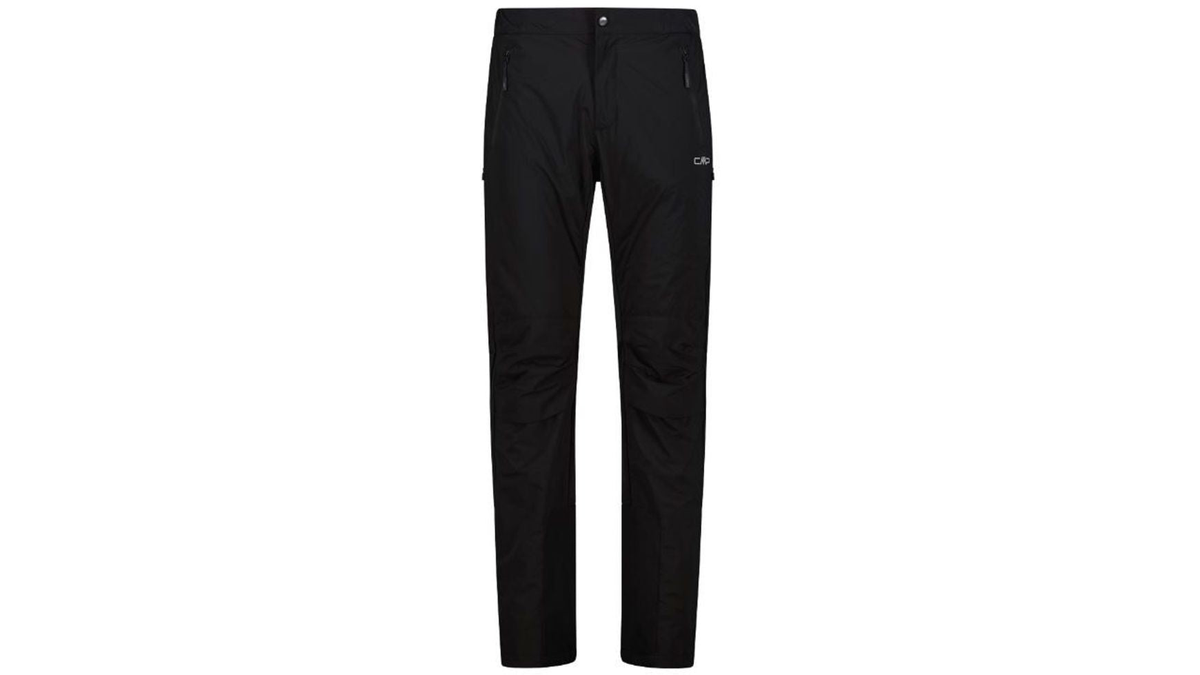 CMP MAN LONG PANT image 0