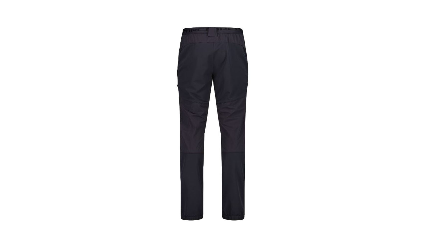 CMP MAN PANT image 1