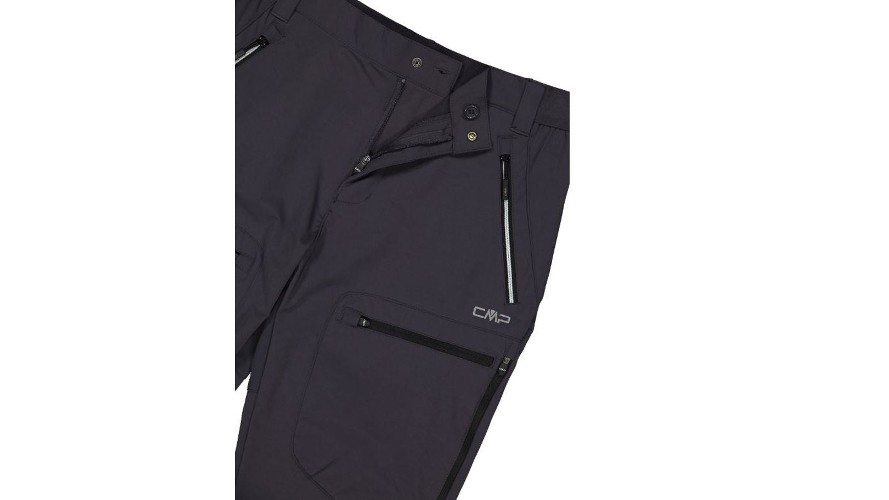 CMP MAN PANT image 3
