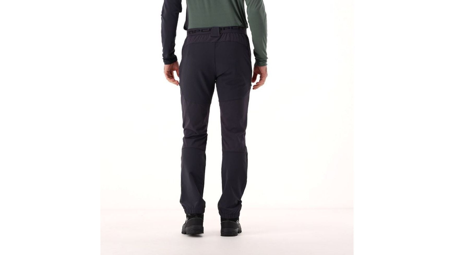 CMP MAN PANT image 7