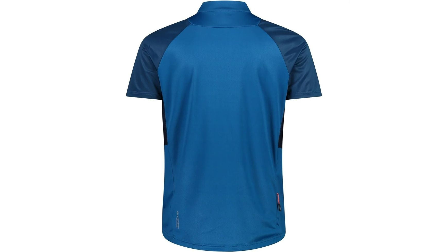 CMP MAN T-SHIRT FREEBIKE image 4