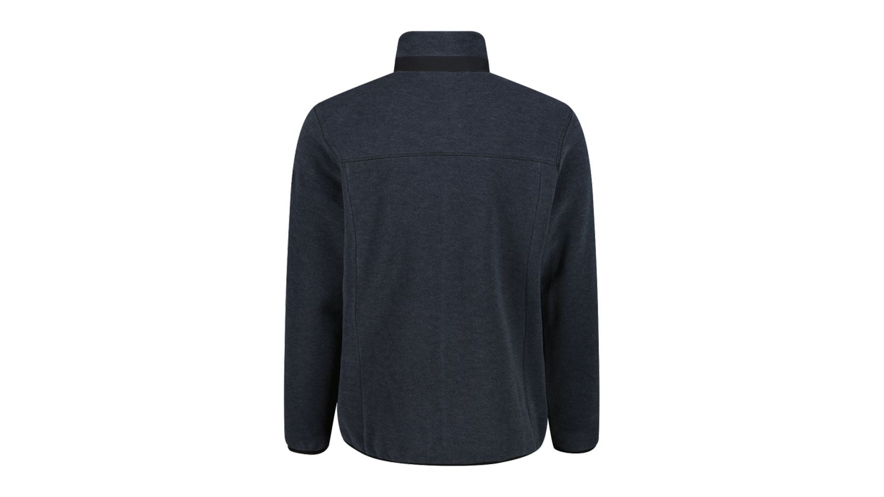 CMP Man Jacket image 1