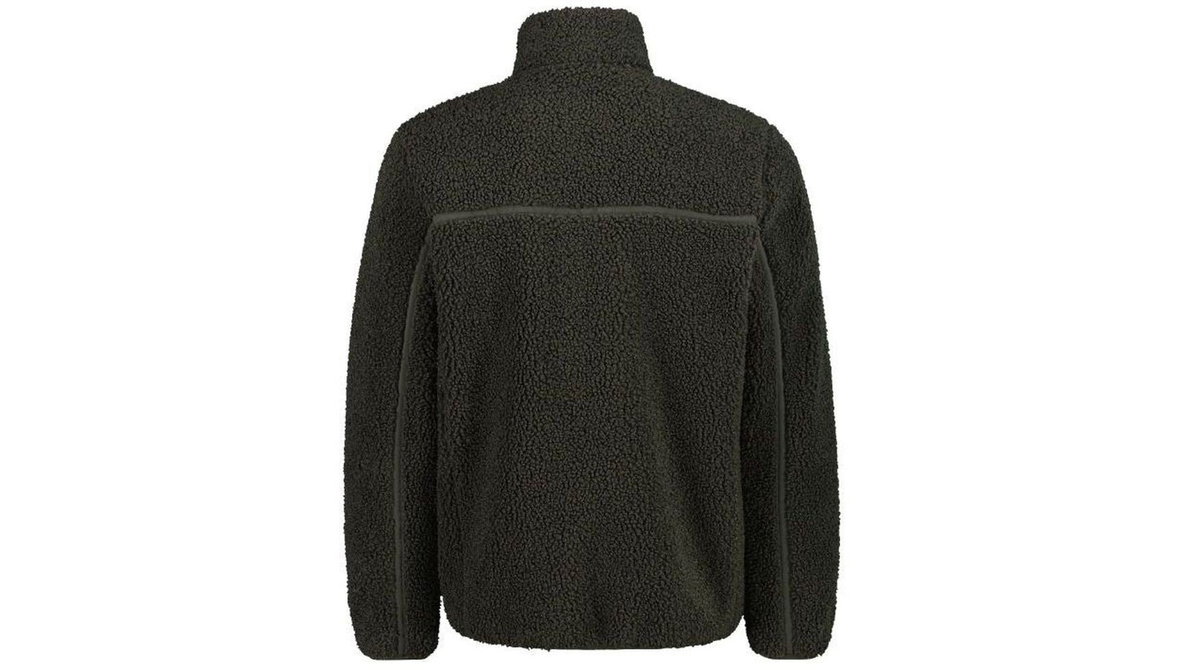 CMP Man Jacket image 1