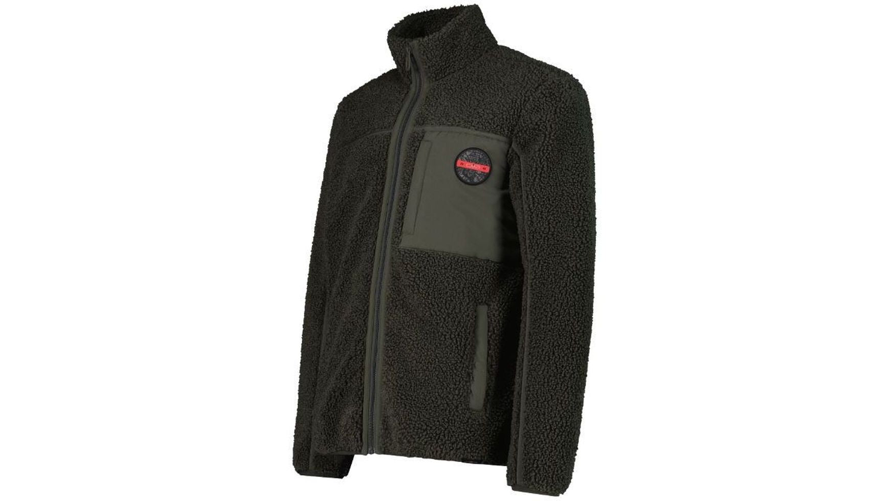 CMP Man Jacket image 2