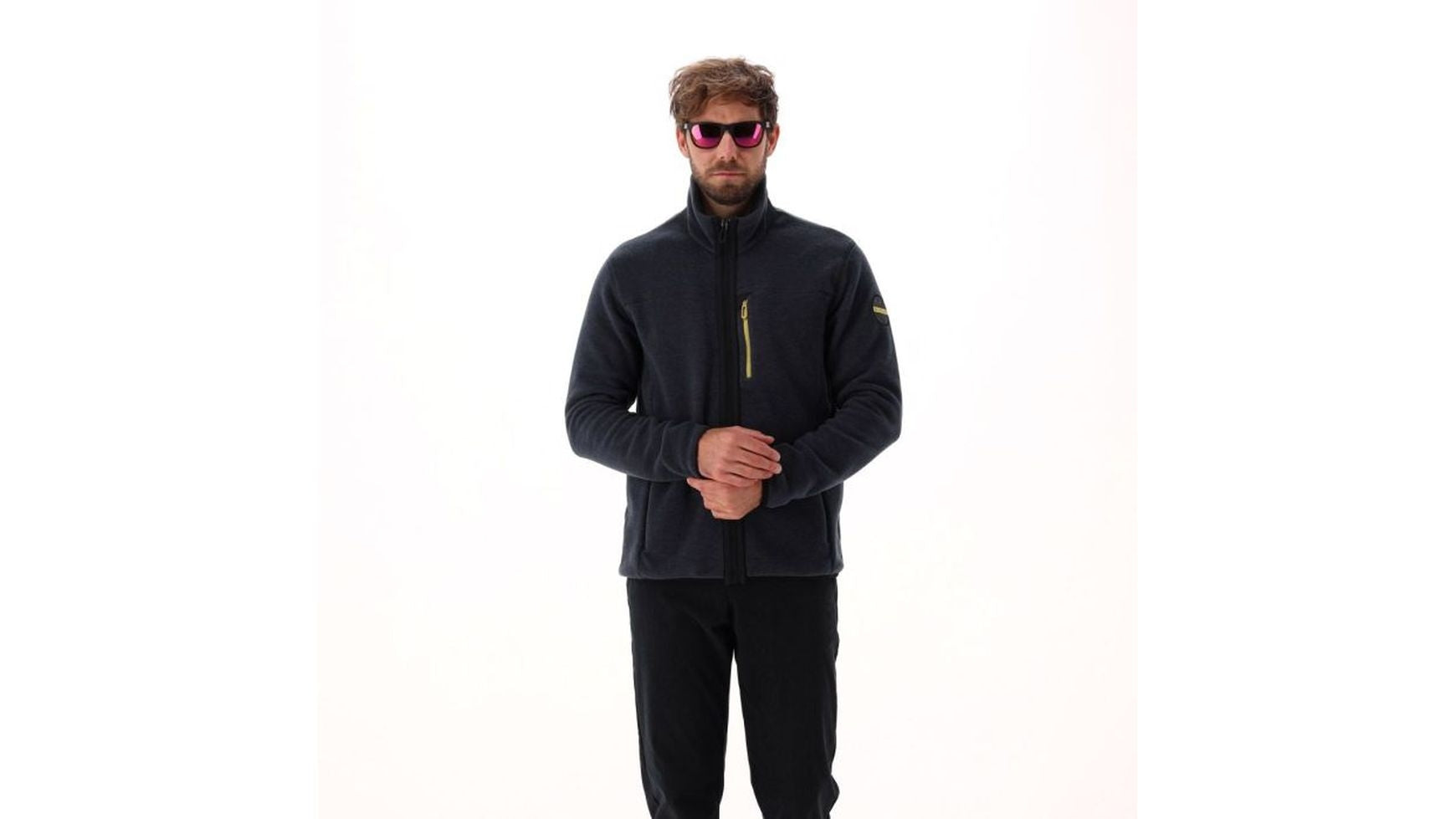 CMP Man Jacket image 5