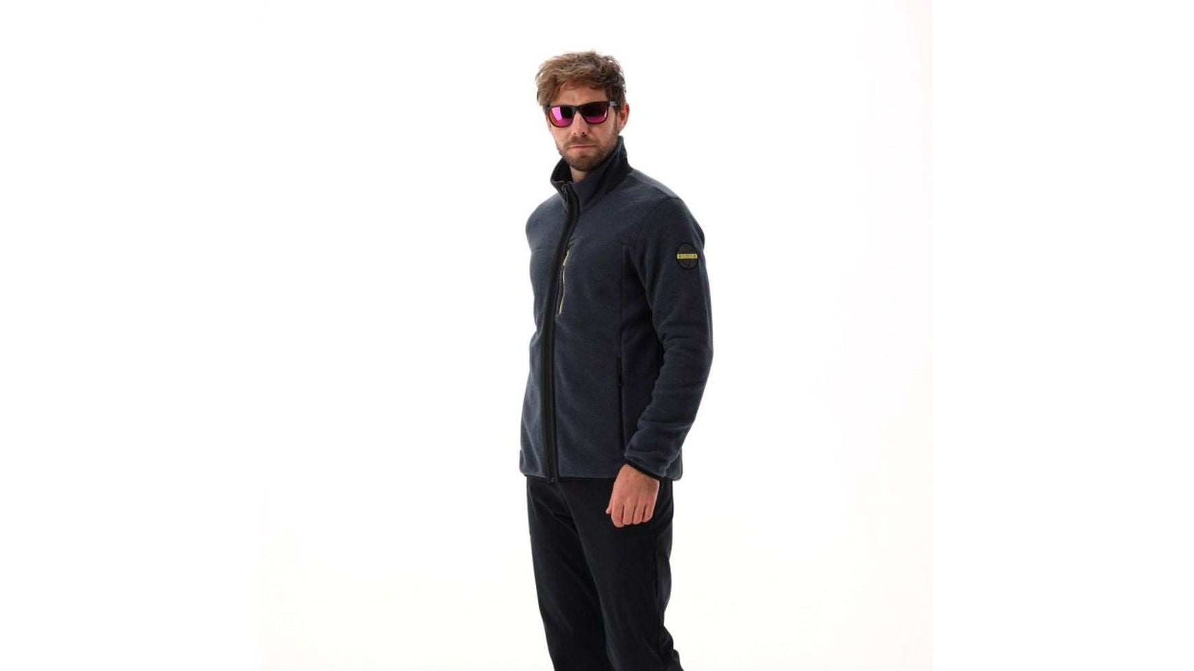 CMP Man Jacket image 6