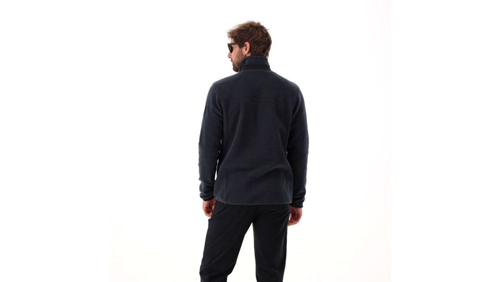 CMP Man Jacket image 7