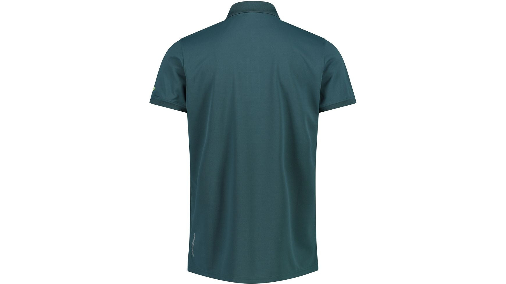 CMP Man Polo Herren Shirt kurzarm image 4