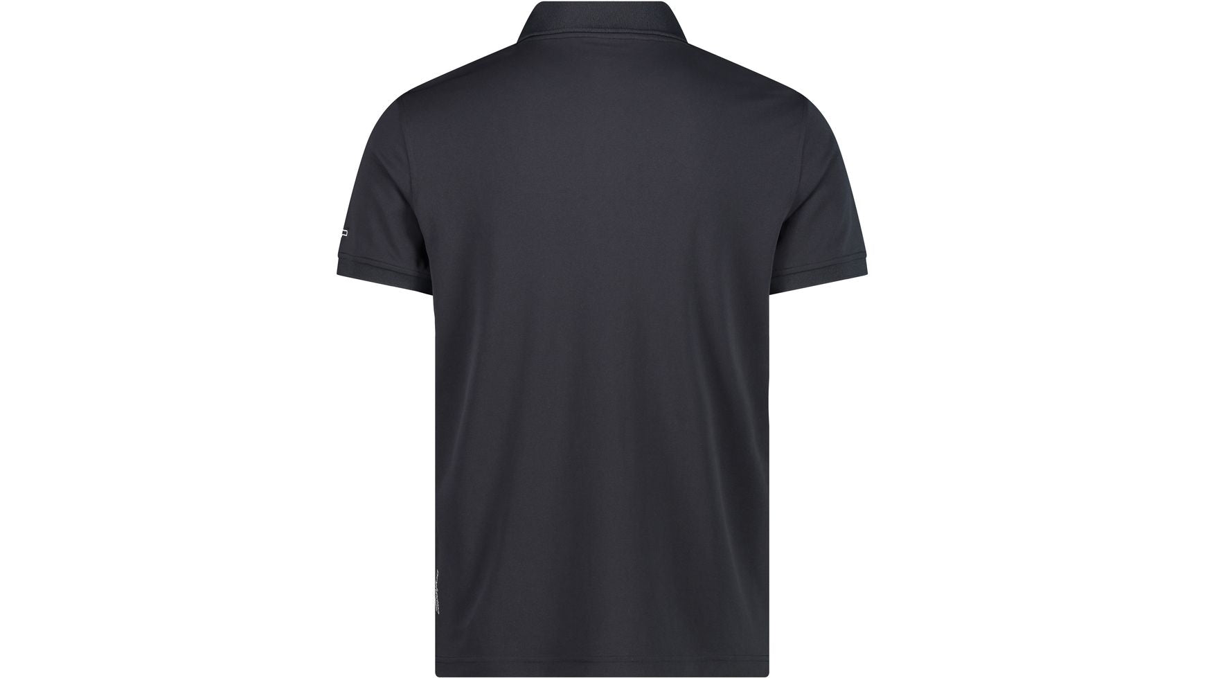 CMP Man Polo Herren Shirt kurzarm image 7