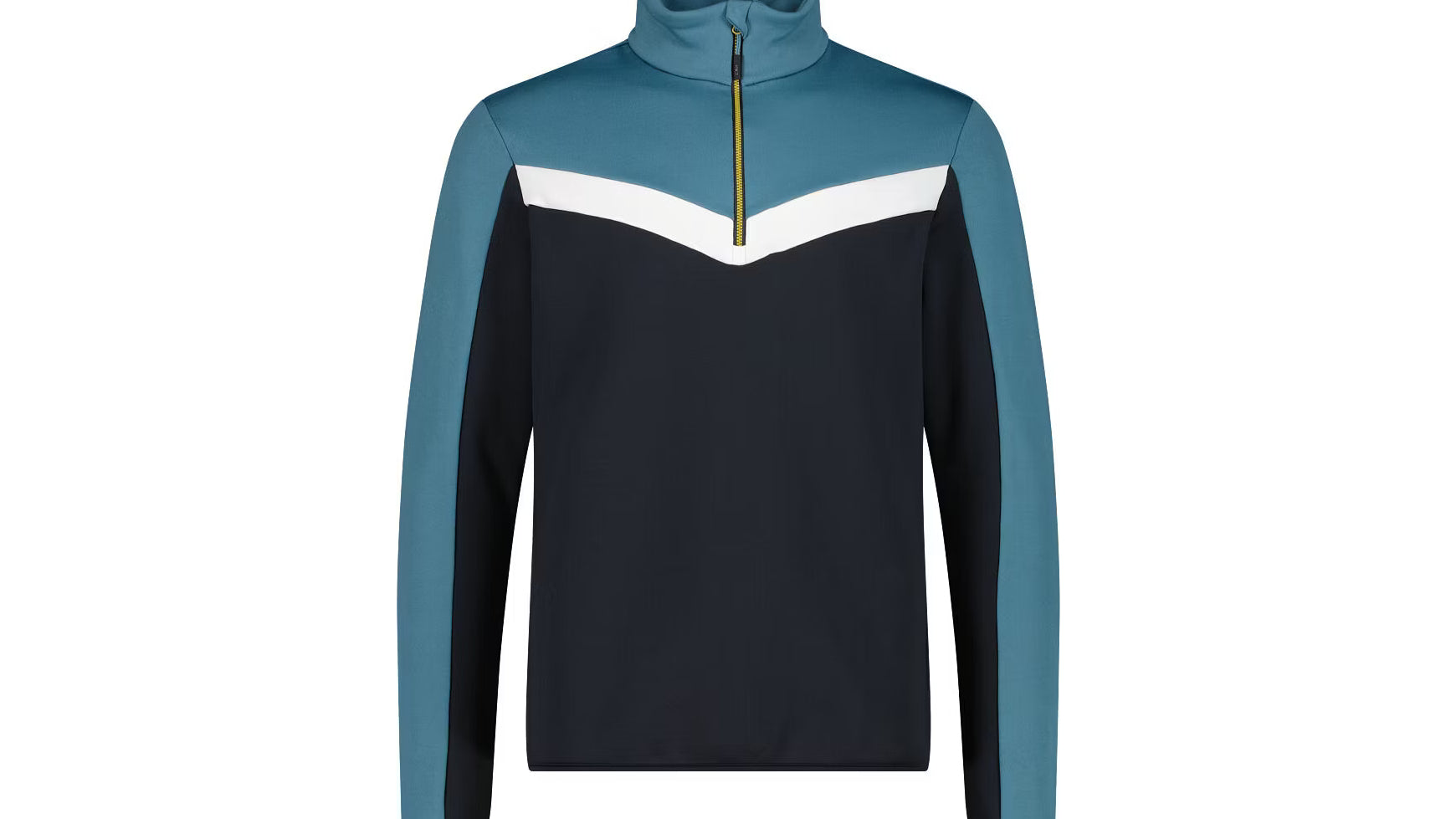 CMP Man Sweat image 0