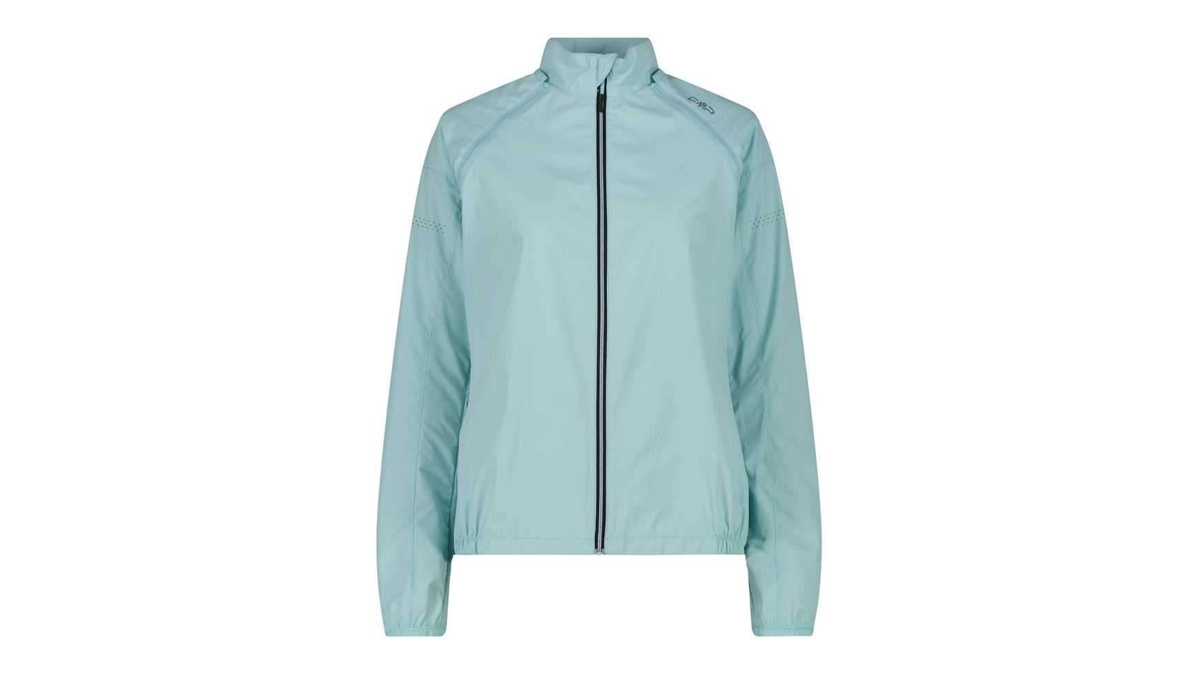 CMP WOMAN Jacket Windjacke Damen image 0