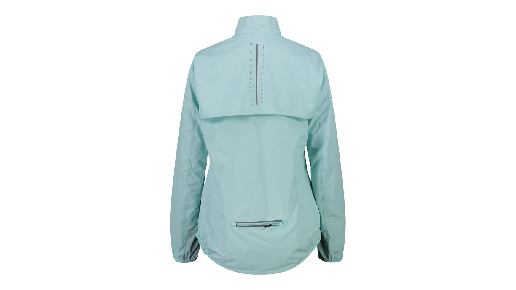 CMP WOMAN Jacket Windjacke Damen image 1