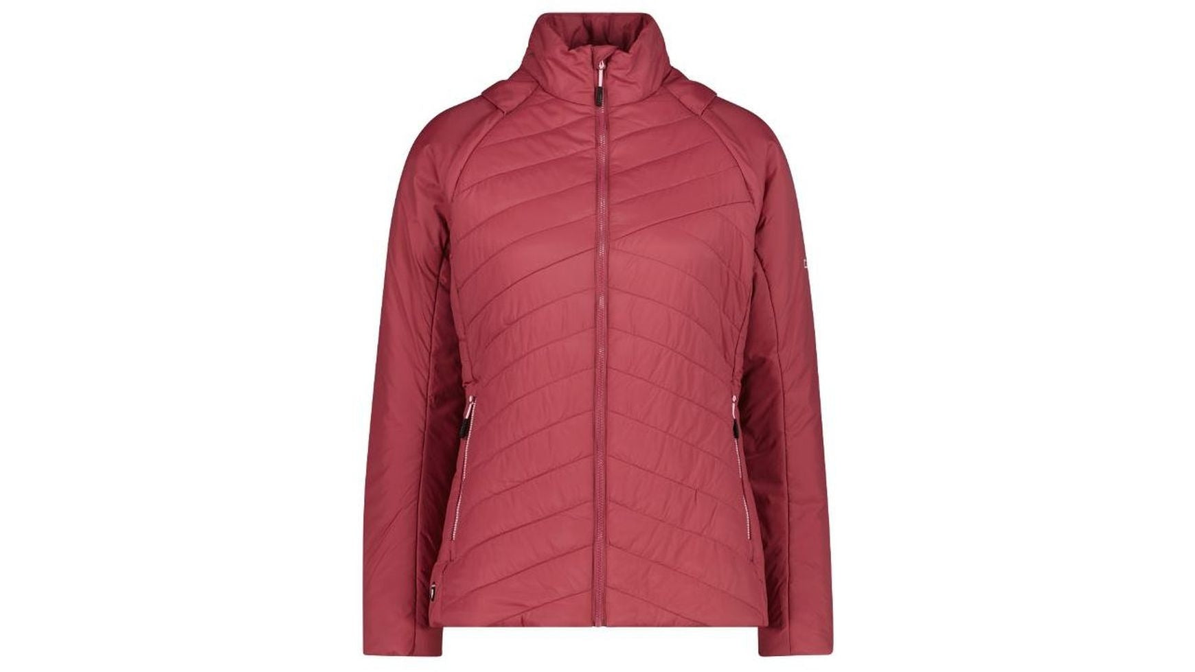 CMP CMP Woman Jacket image 0