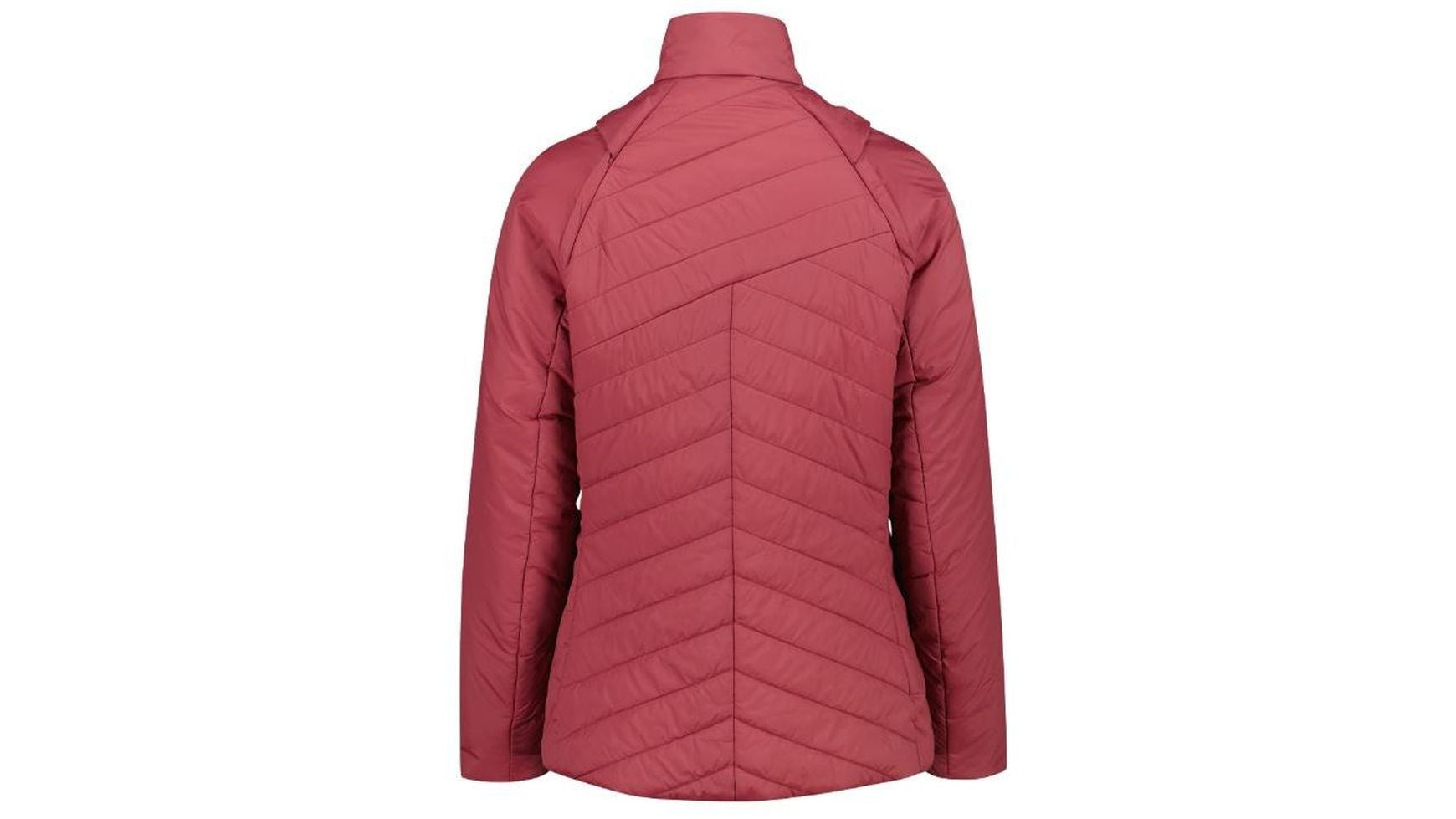CMP CMP Woman Jacket image 1